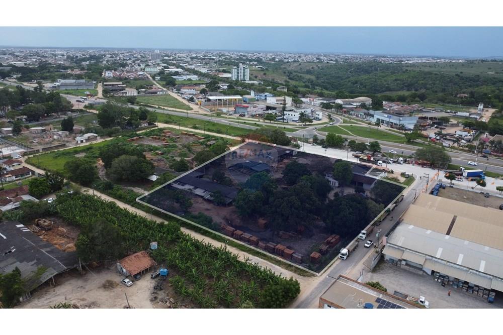 Terreno - Venda - Teixeira de Freitas , Bahia - DJI_0950.jpg - 580411003-317