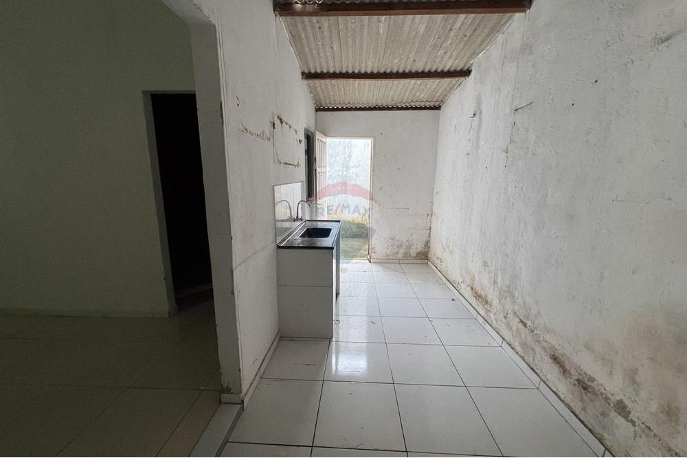 Sobrado - Venda - Itamaraju , Bahia - IMG_7768.jpg - 580751013-69