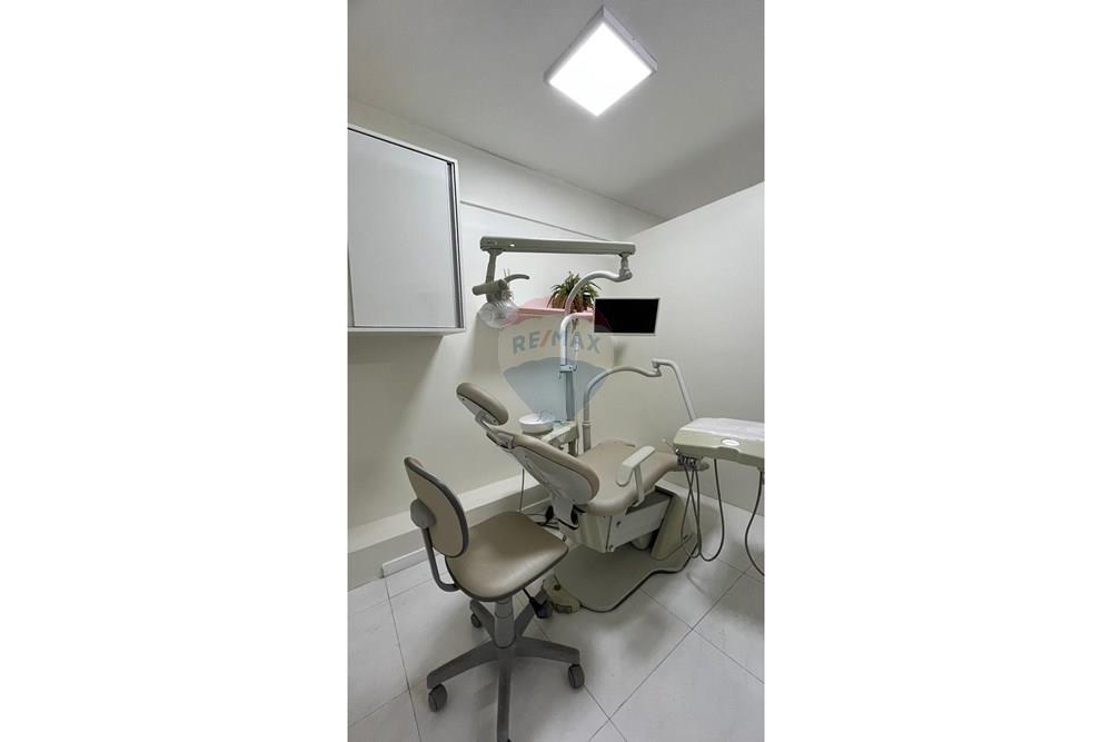 Cj. Comercial/ Sala - Alugar - Salvador , Bahia - WhatsApp Image 2026-02-03 at 12.49.23 (1).jpeg - 580331041-11