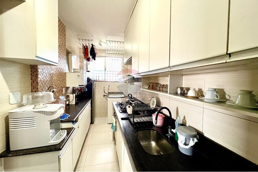 Apartamento - Venda - Salvador , Bahia - IMG-20251118-WA0237.jpg - 580761004-94