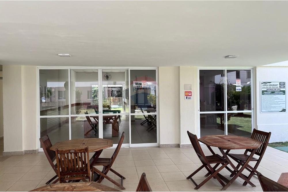 Apartamento - Alugar - Camaçari , Bahia - WhatsApp Image 2025-12-08 at 09.03.55 (18).jpeg - 580421065-58