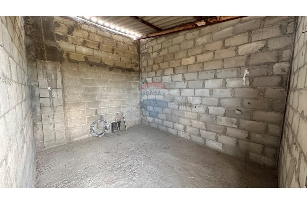 Terreno - Alugar - Jequié , Bahia - 07.jpeg - 580731023-88