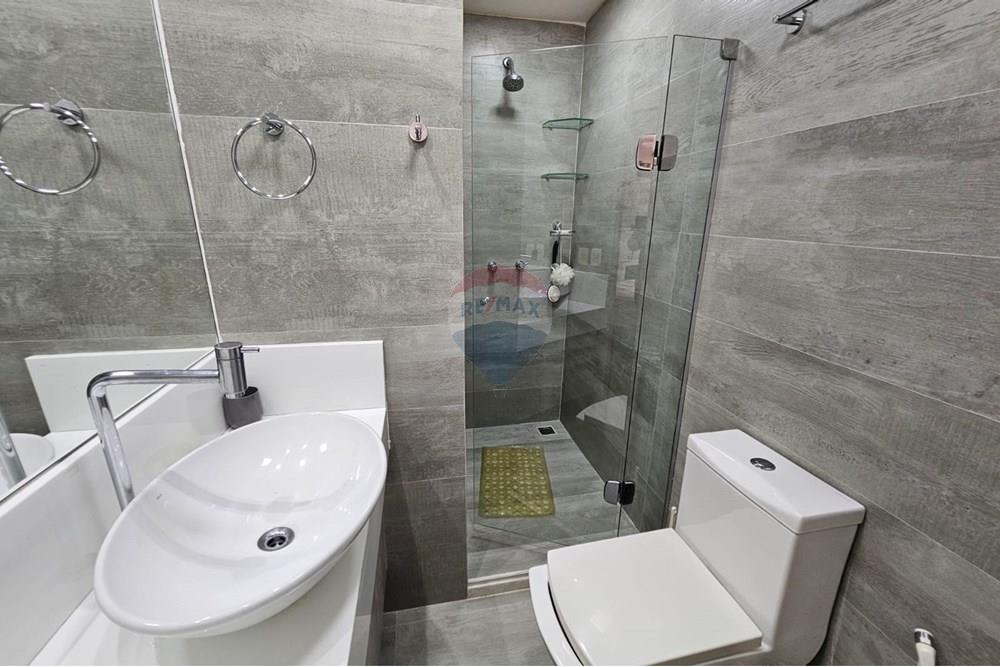 Apartamento - Alugar - Salvador , Bahia - b4bf6420-675e-48bc-8c23-c18ad9704620.jpeg - 580551008-459