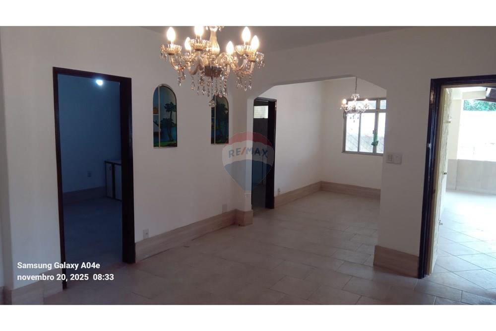 Casa - Alugar - Salvador , Bahia - WhatsApp Image 2025-11-20 at 13.26.42.jpeg - 580721042-6