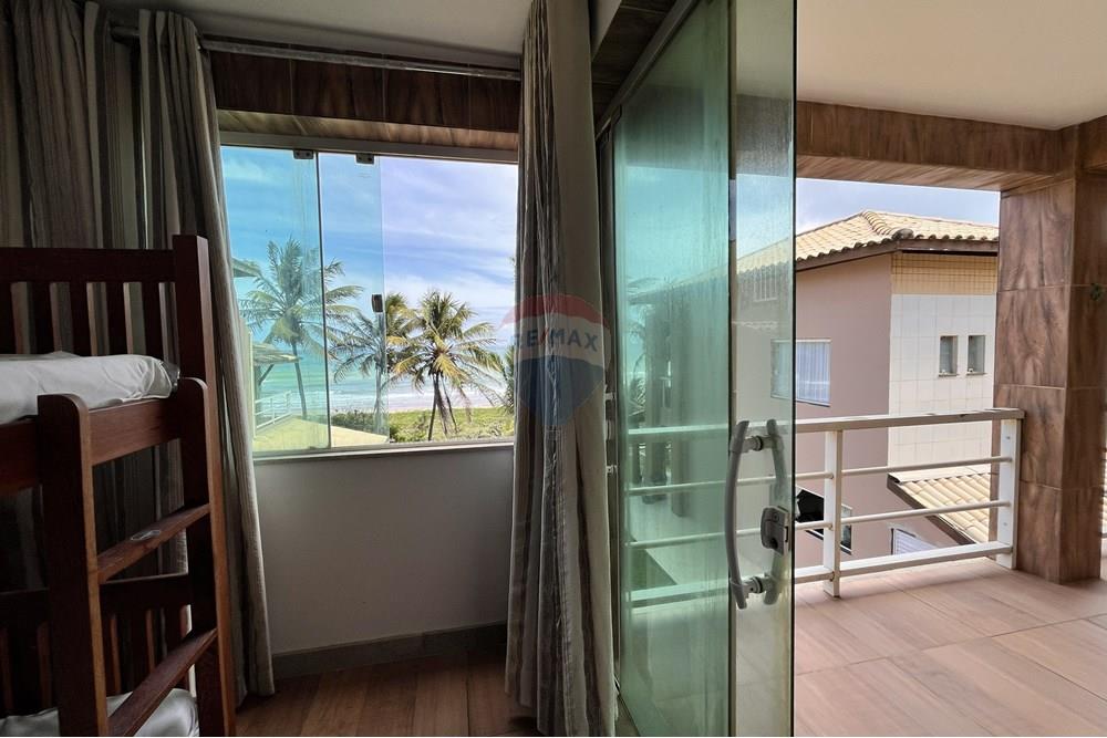 Casa de Condomínio - Alugar - Camaçari , Bahia - IMG_5486.jpg - 580491009-104