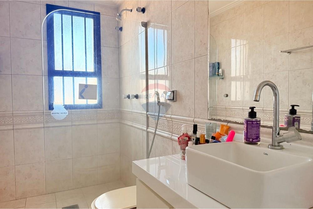 Apartamento - Venda - Salvador , Bahia - 13.jpeg - 580871006-384