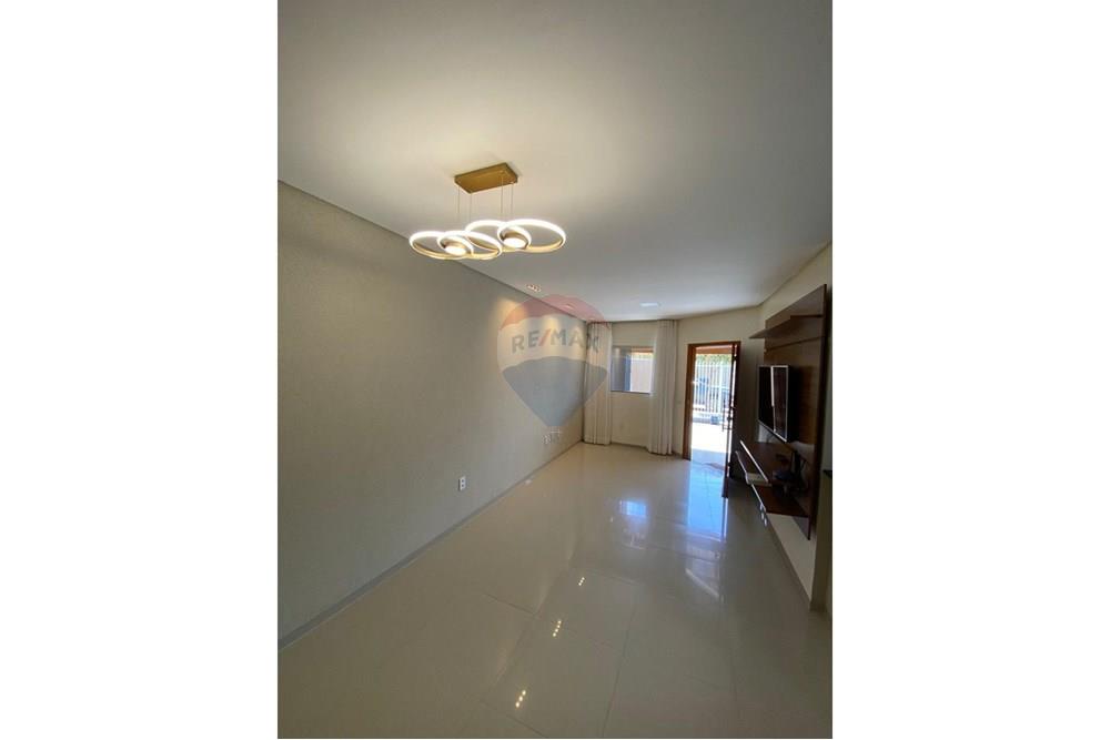 Casa - Venda - Luís Eduardo Magalhães , Bahia - WhatsApp Image 2025-11-16 at 18.33.31 (1).jpeg - 580861005-30