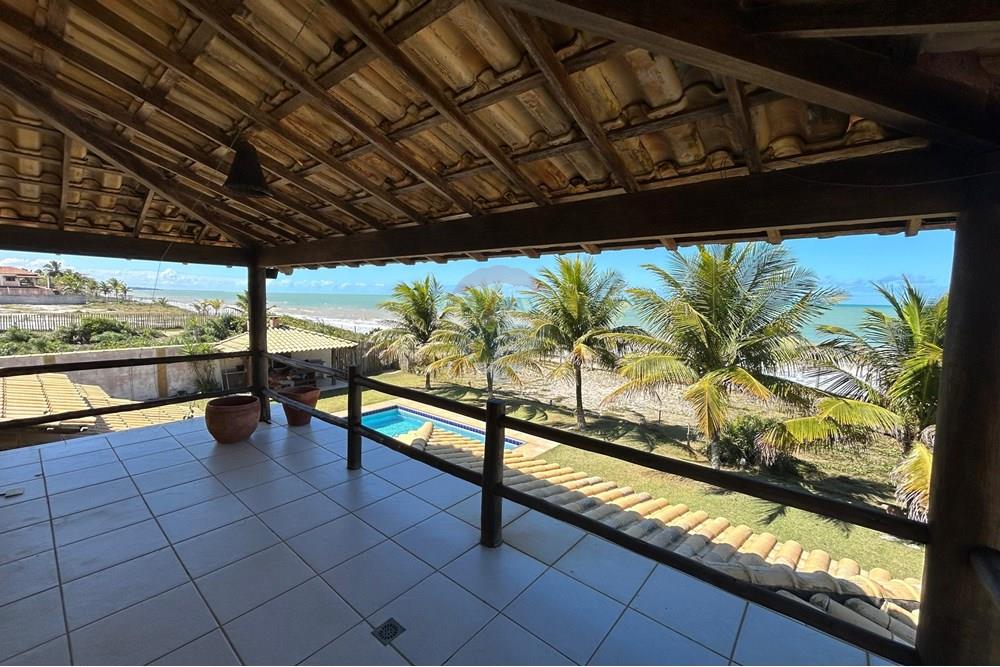 Casa - Venda - Prado , Bahia - WhatsApp Image 2024-09-11 at 09.17.09.jpeg - 580431021-179