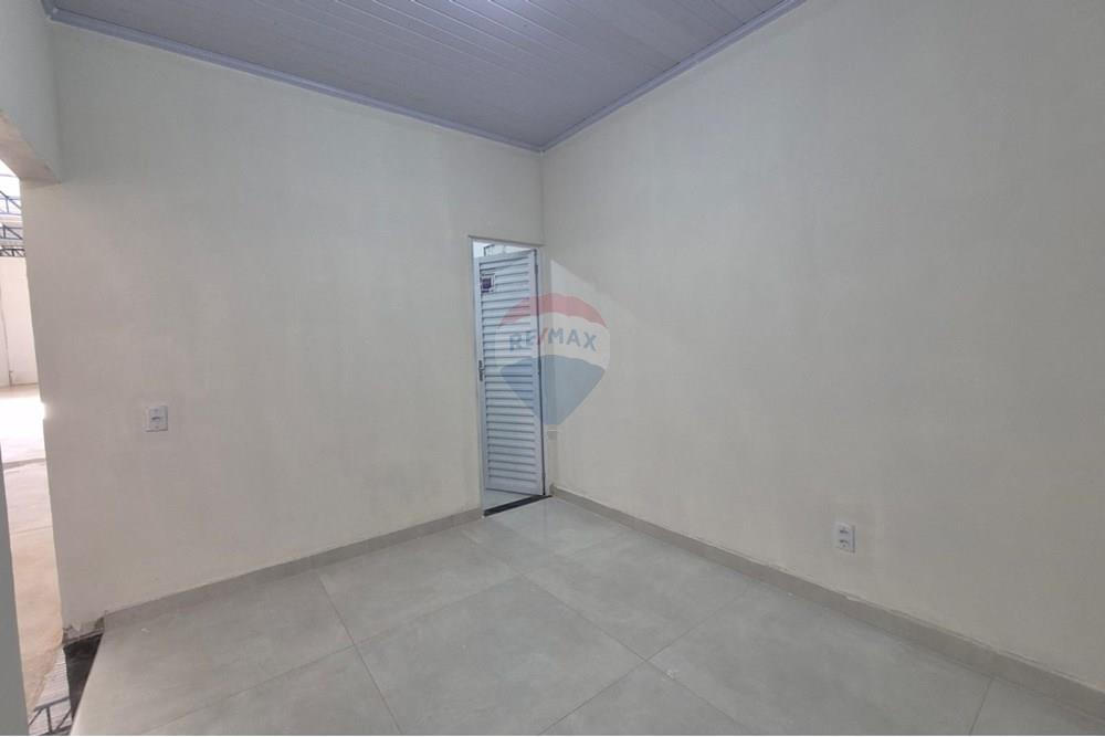 Galpão - Alugar - Barreiras , Bahia - WhatsApp Image 2025-04-25 at 08.29.18.jpeg - 580651097-2