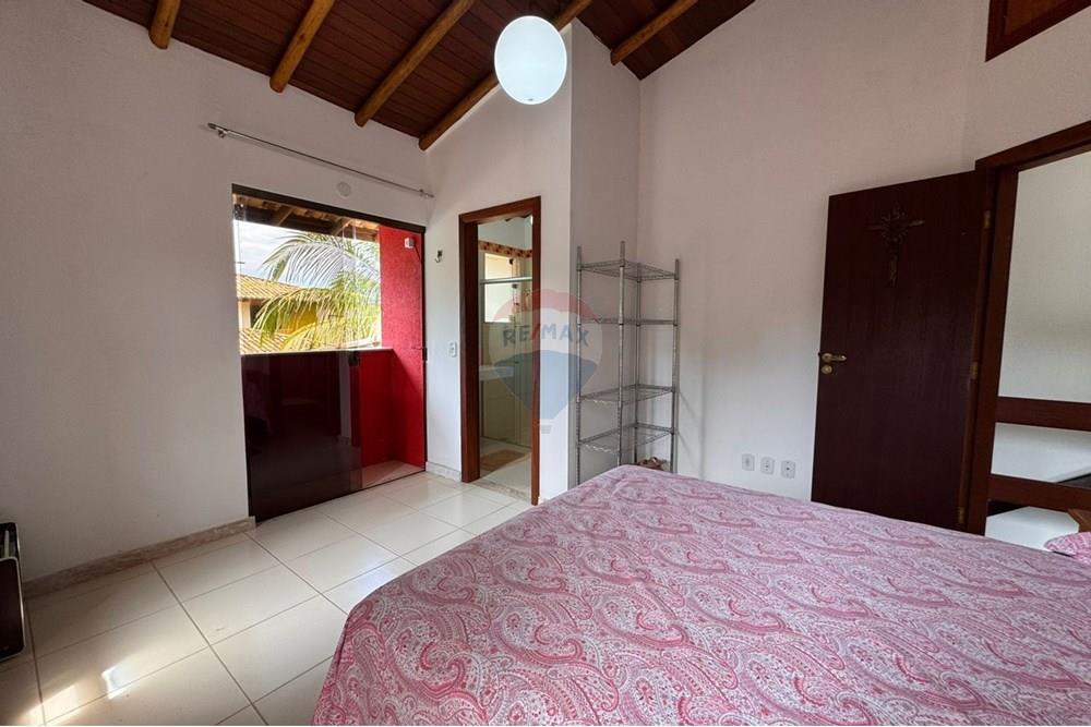 Residential - ทาวน์เฮาส์ - Porto Seguro , บาเฮีย - BR - 25.jpeg - 580581034-46