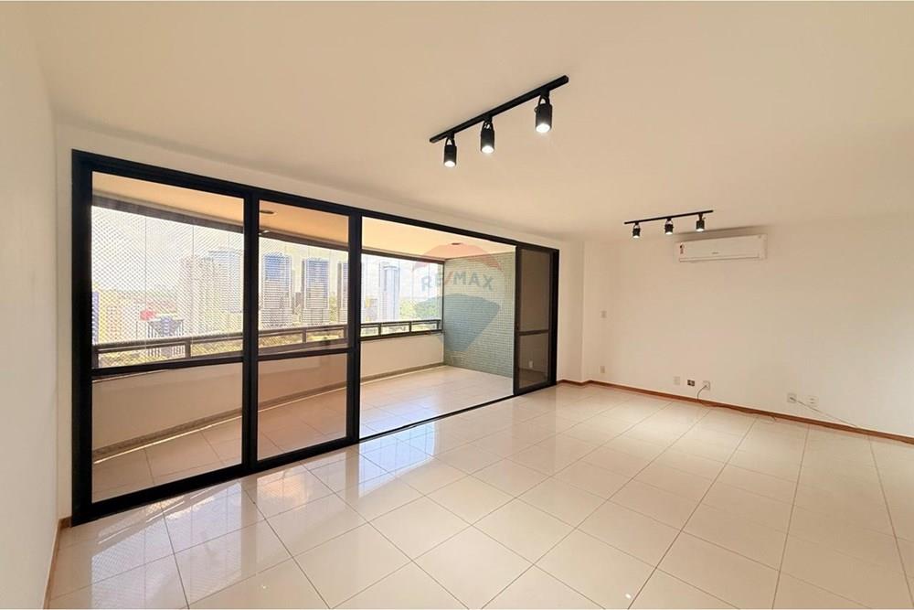 Apartamento - Venda - Salvador , Bahia - 33.jpeg - 580871006-414