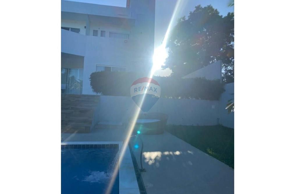 Casa de Condomínio - Venda - Camaçari , Bahia - IMG-20251202-WA0120.jpg - 580881026-25