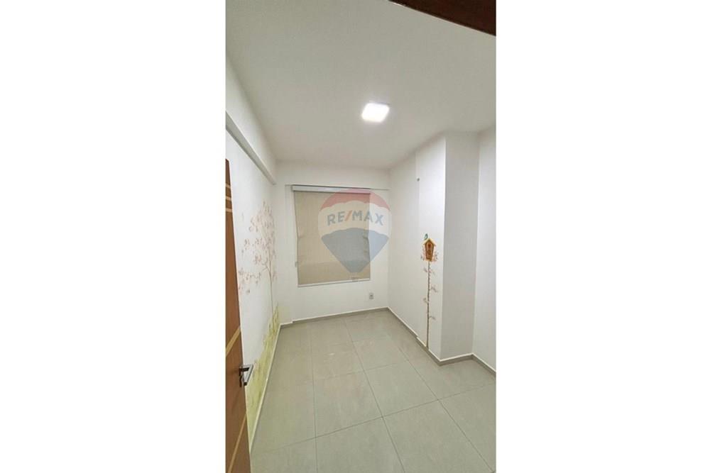 Residenční - Byt - Vitória da Conquista , Bahia - BR - Foto 15.jpg - 580831002-197