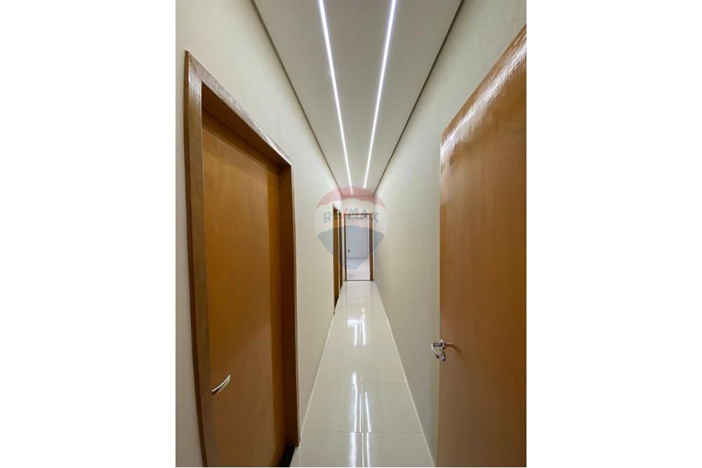 Casa - Venda - Luís Eduardo Magalhães , Bahia - WhatsApp Image 2025-11-16 at 18.33.34.jpeg - 580861005-30