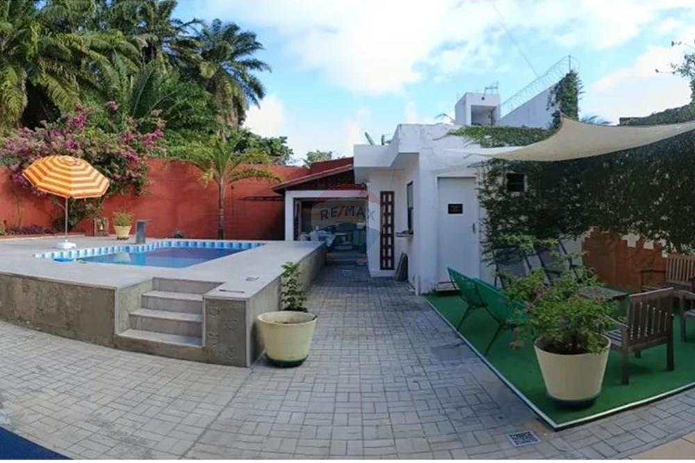 Casa - Venda - Lauro de Freitas , Bahia - WhatsApp Image 2025-11-29 at 17.21.18 (1).jpeg - 580541076-17