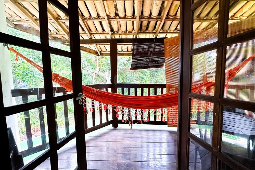 Hotel/ Pousada - Venda - Mata de São João , Bahia - IMG_2170.jpg - 580491031-37