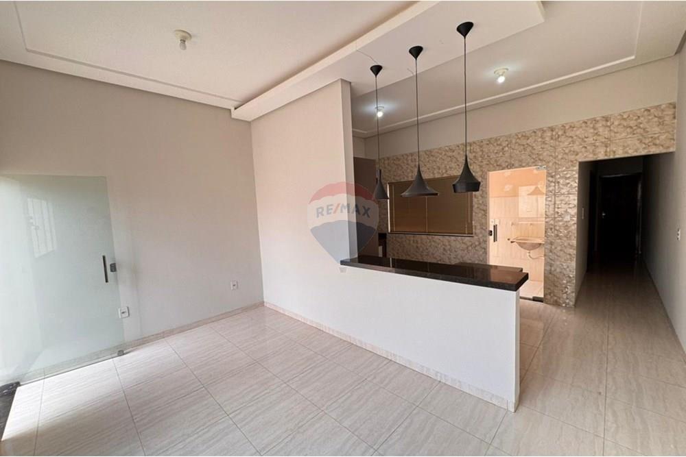 Casa - Alugar - Barreiras , Bahia - WhatsApp Image 2025-10-14 at 00.10.49 (3).jpeg - 580651042-74