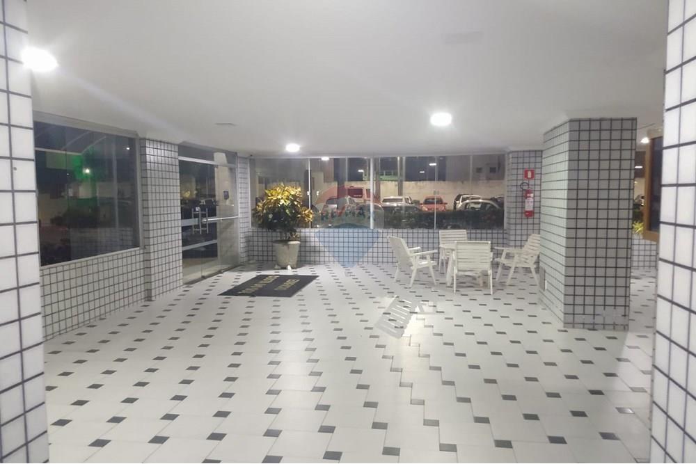 Apartamento - Alugar - Salvador , Bahia - WhatsApp Image 2025-09-30 at 14.13.57.jpeg - 580331013-754