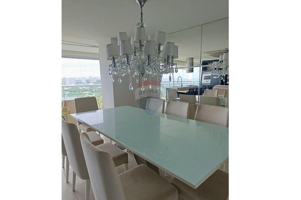 Apartamento - Alugar - Salvador , Bahia - IMG_20251120_104210.jpg - 580881017-26