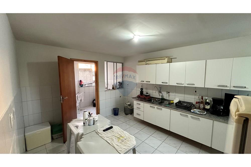 Apartamento - Venda - Jequié , Bahia - image00006.jpeg - 580731023-92