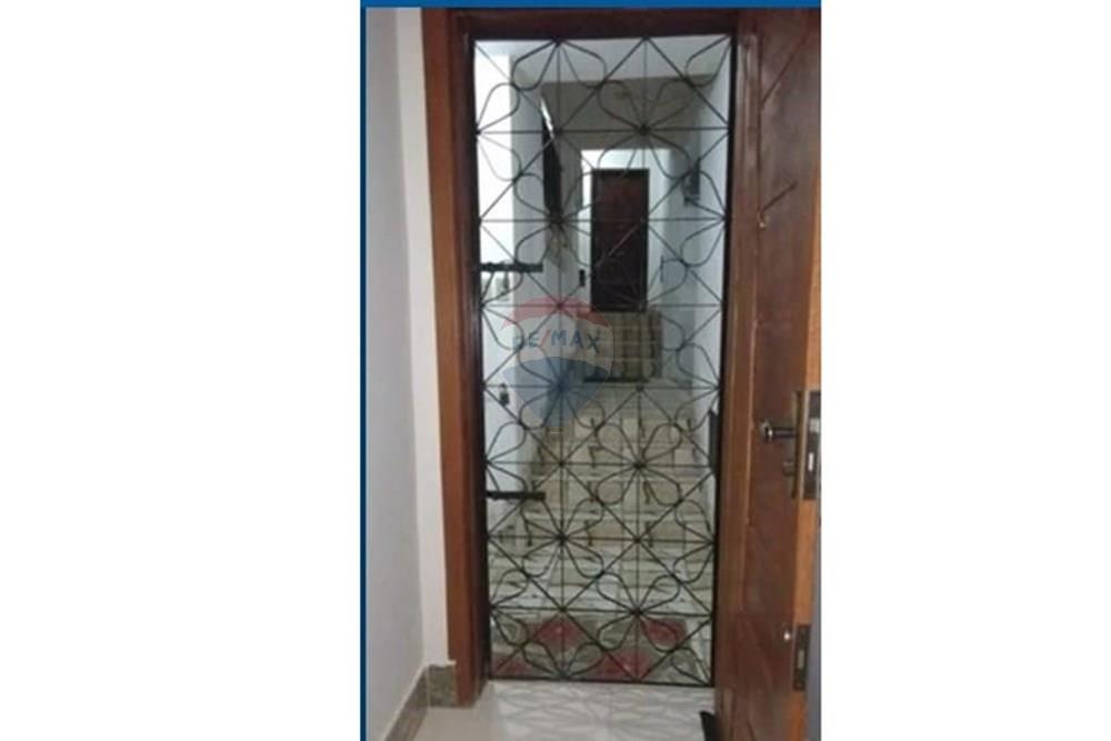 Apartamento - Venda - Salvador , Bahia - WhatsApp Image 2025-11-24 at 21.35.13.jpeg - 580881017-22