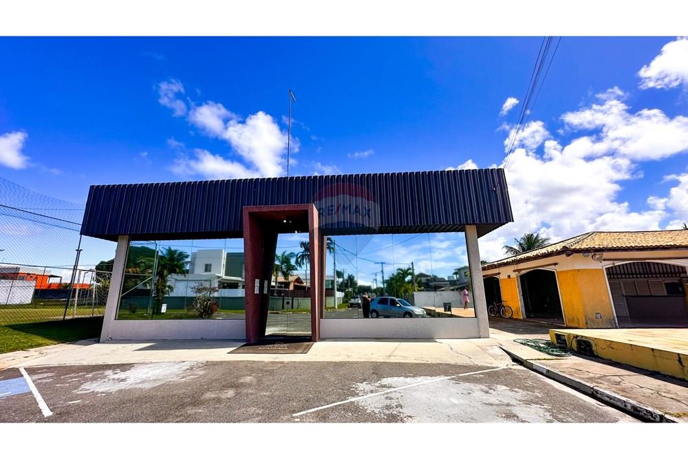 Casa de Condomínio - Alugar - Camaçari , Bahia - IMG_3649_jpg.jpg - 580491009-87