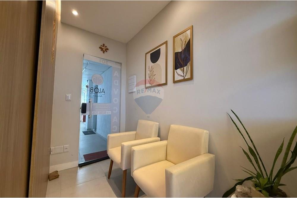 Ponto Comercial - Venda - Lauro de Freitas , Bahia - WhatsApp Image 2025-12-27 at 09.11.31 (4).jpeg - 580781002-42