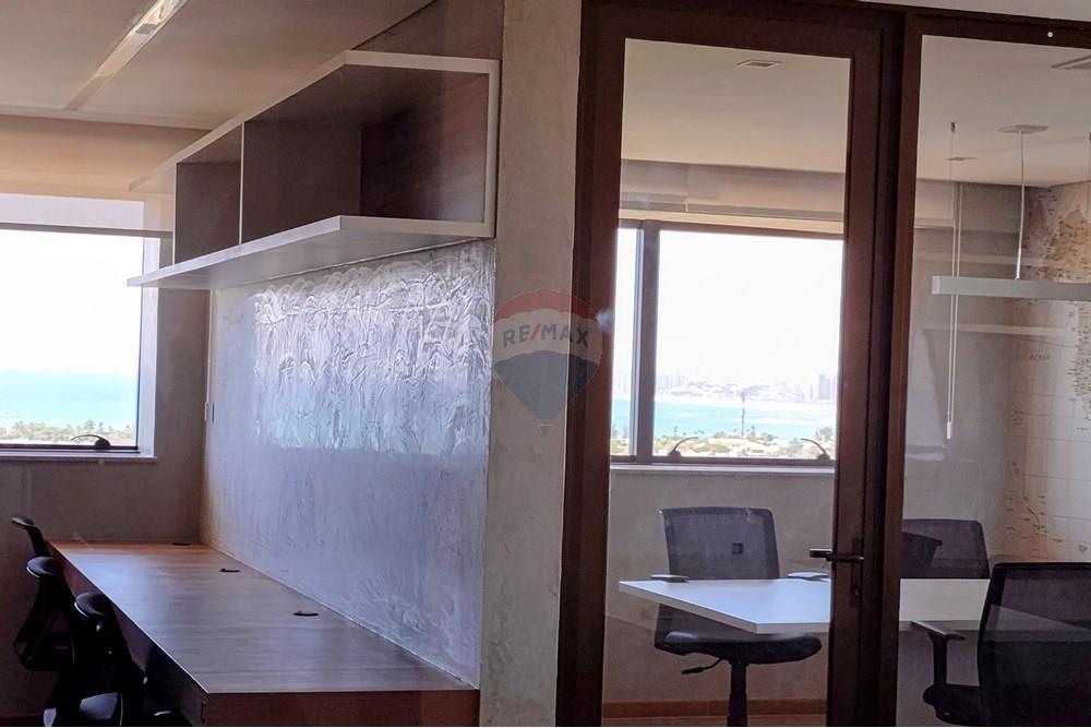 Apartamento - Stella maris