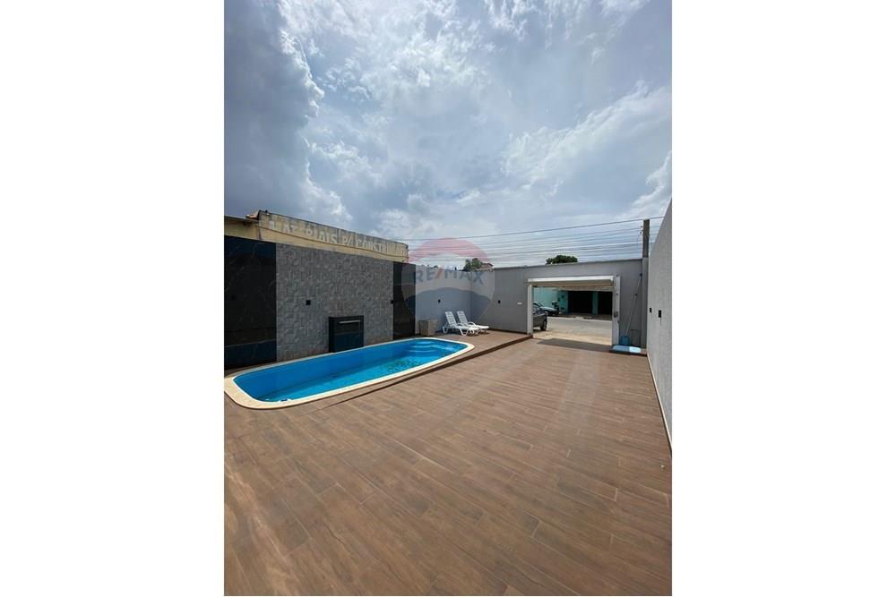 Casa - Venda - Luís Eduardo Magalhães , Bahia - WhatsApp Image 2025-11-03 at 11.24.13 (1).jpeg - 580861005-27