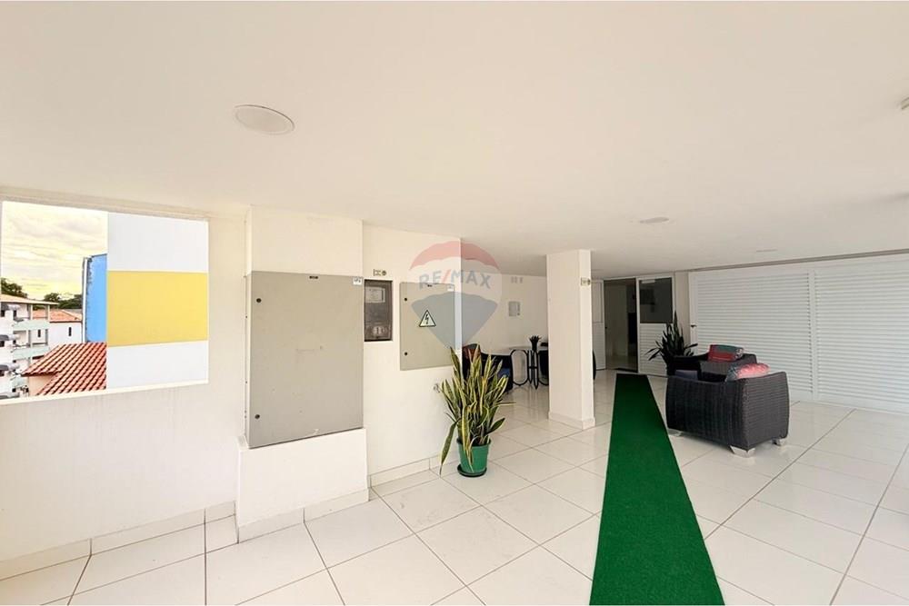 Apartamento - Alugar - Salvador , Bahia - WhatsApp Image 2026-03-23 at 20.24.01.jpeg - 580871016-42