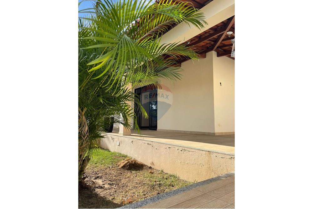 Casa - Alugar - Jequié , Bahia - 03.jpg - 580731023-114