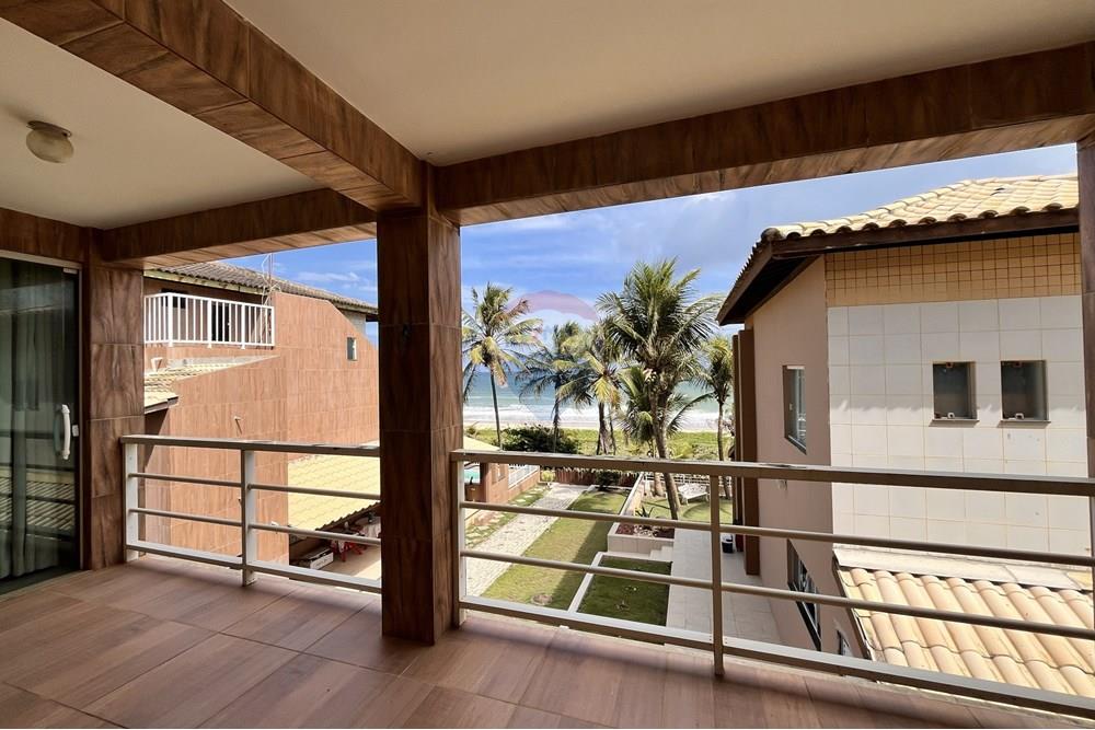 Casa de Condomínio - Alugar - Camaçari , Bahia - IMG_5477.jpg - 580491009-104