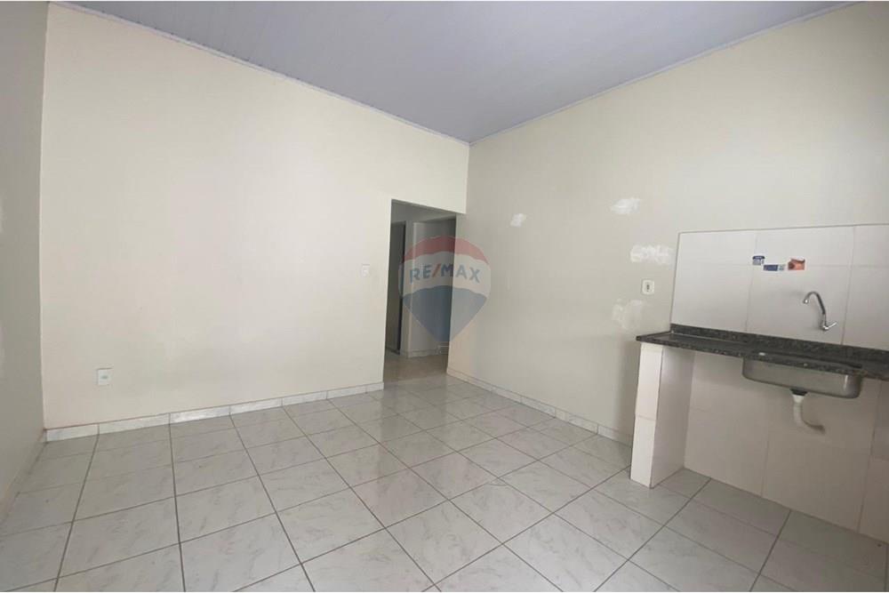 Casa - Alugar - Barreiras , Bahia - WhatsApp Image 2025-12-08 at 15.45.04 (2).jpeg - 580651055-84