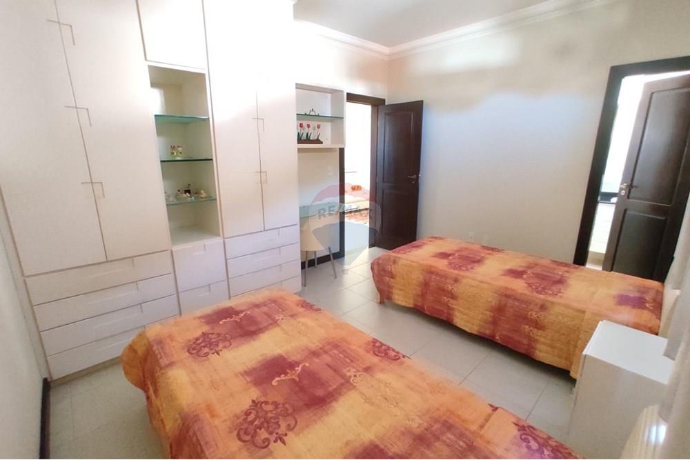 Casa de Condomínio - Venda - Lauro de Freitas , Bahia - WhatsApp Image 2025-06-07 at 21.50.38 (50).jpeg - 580561053-66