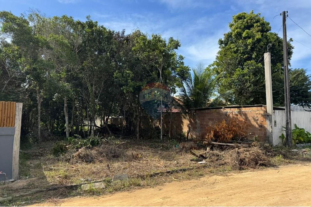 Terreno - Venda - Porto Seguro , Bahia - 8f88b37f-0078-4f25-bf6c-c152433c7605.jpeg - 580581002-131