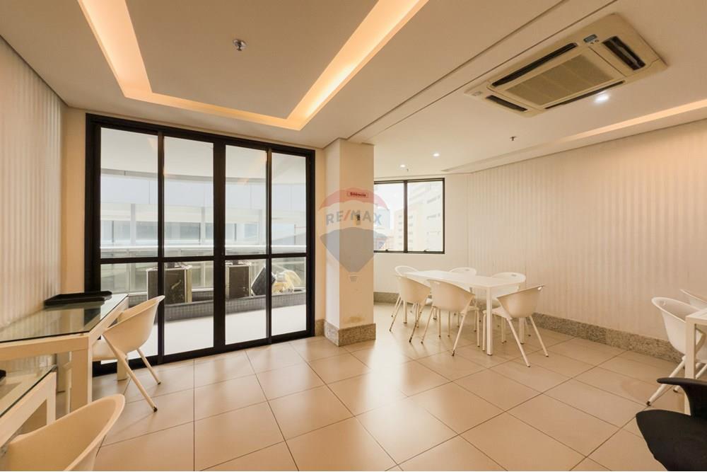 Apartamento - Venda - Salvador , Bahia - IMG_6357.JPEG - 580341002-136