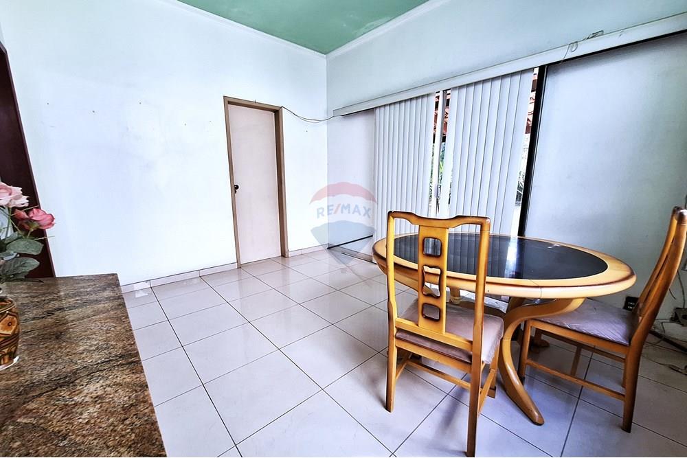 Outros - Venda - Salvador , Bahia - 20240722_100340.jpg - 580541022-35