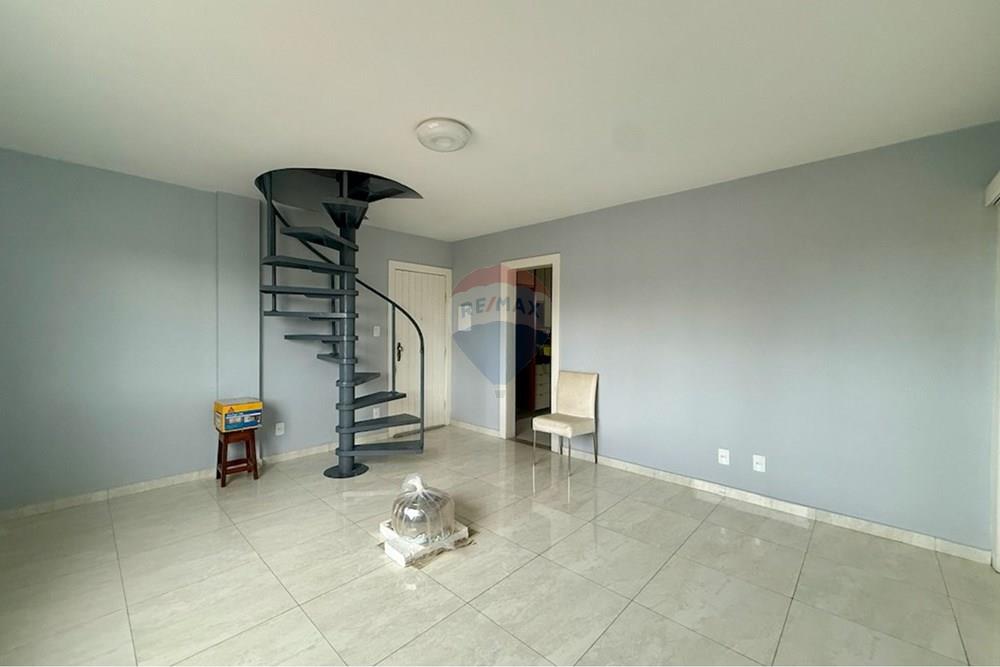 Cobertura - Venda - Salvador , Bahia - IMG_4877.jpeg - 580561023-253