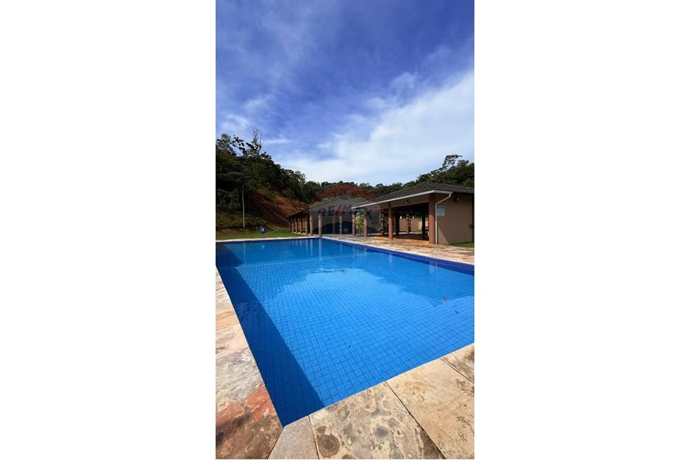 Terreno - Venda - Camaçari , Bahia - IMG-20251111-WA0185.jpg - 580421083-46