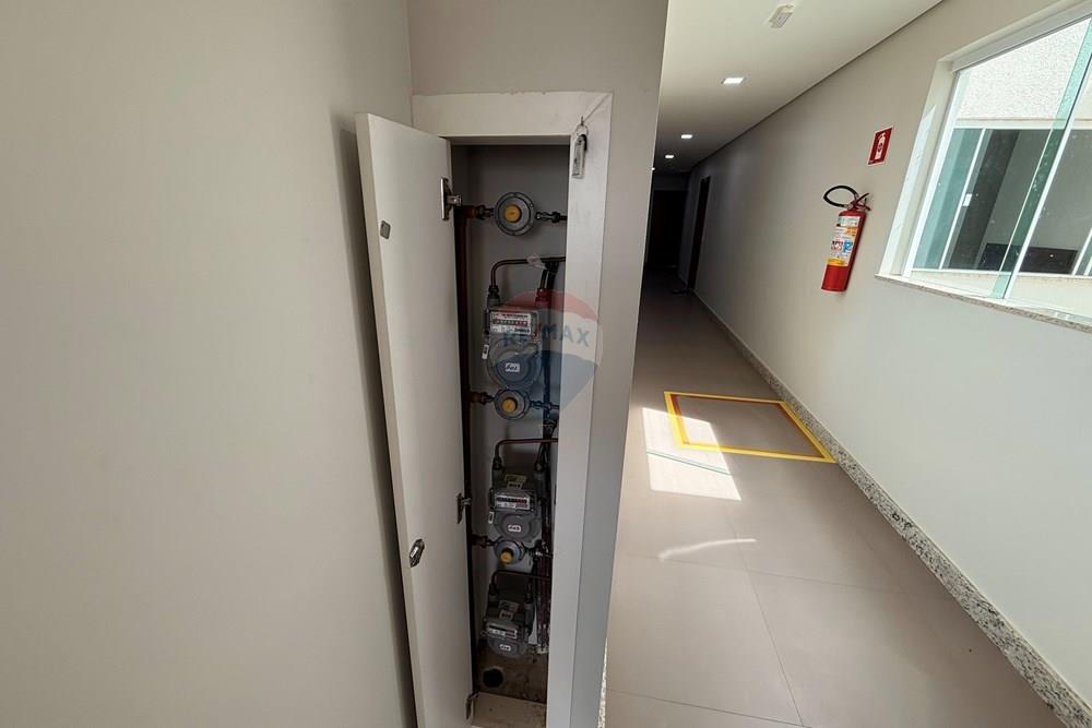 Apartamento - Alugar - Vitória da Conquista , Bahia - IMG_8485.jpg - 580831034-44