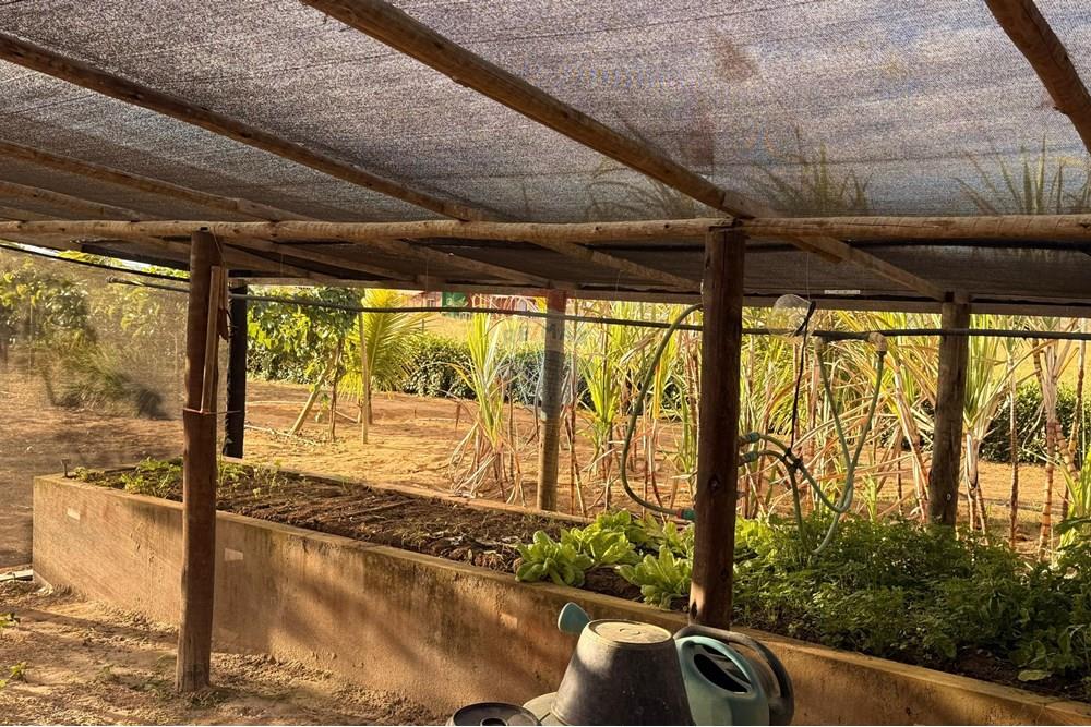 Studio - Venda - Vitória da Conquista , Bahia - F13.jpg - 580831019-6