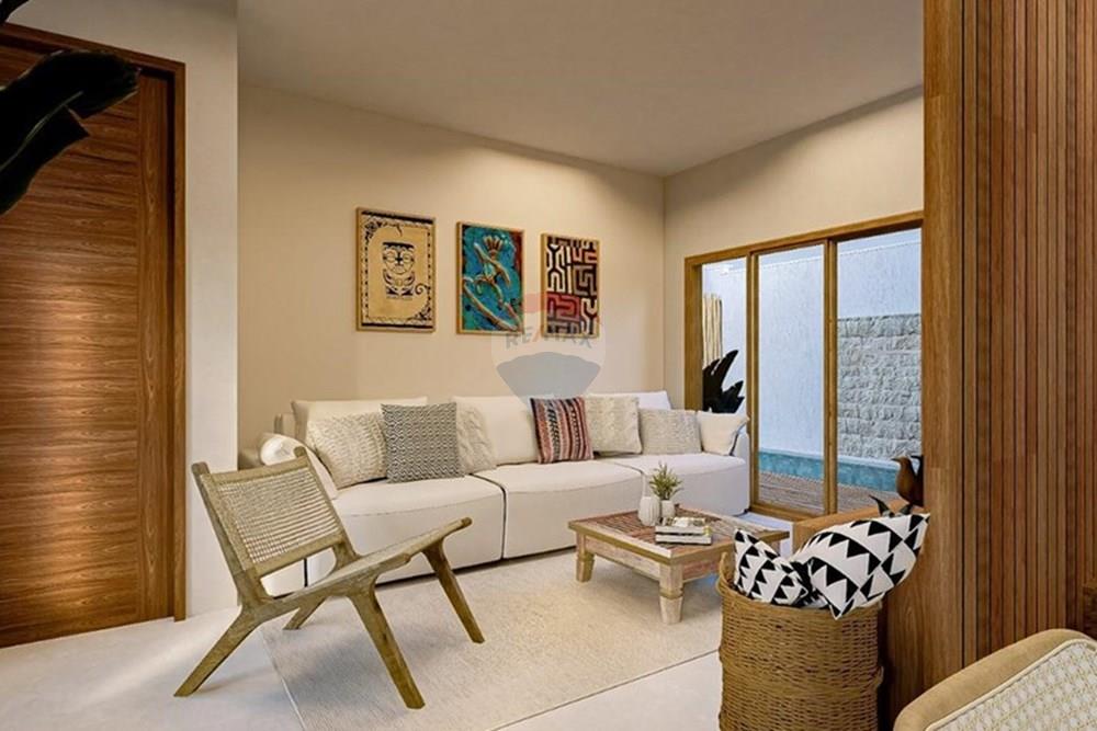 Casa - Venda - Porto Seguro , Bahia - 32.jpeg - 580531040-4