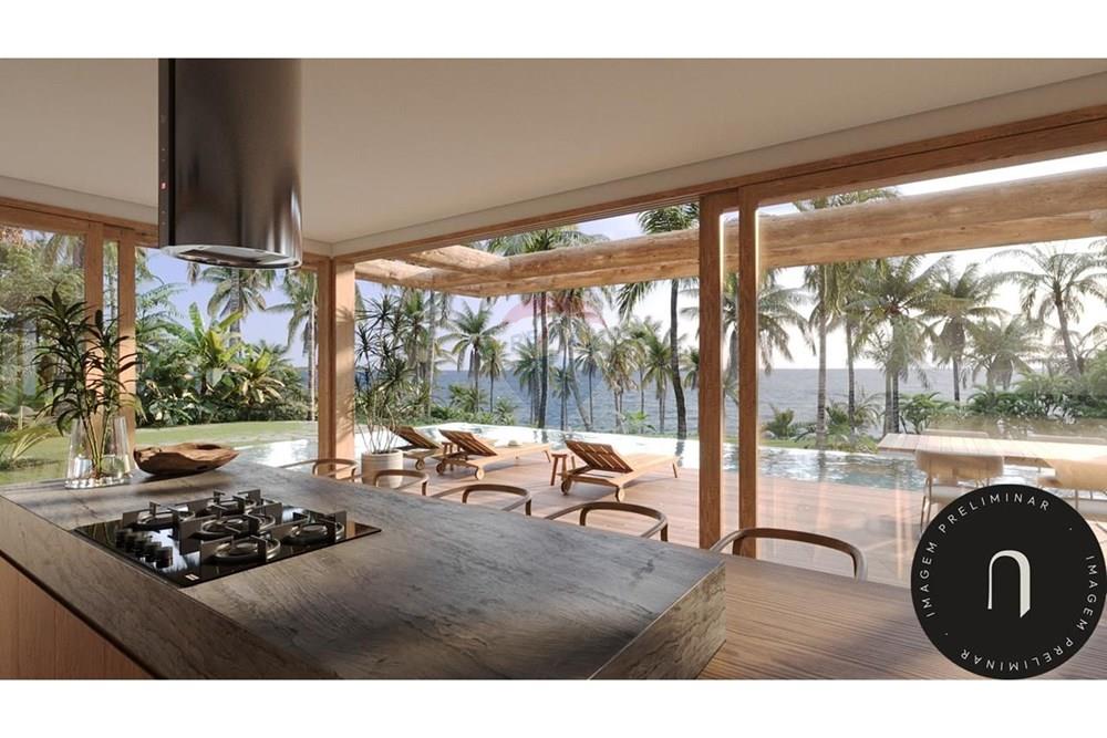 Casa de Condomínio - Venda - Porto Seguro , Bahia - IMG-20250218-WA0064.jpg - 580581034-57