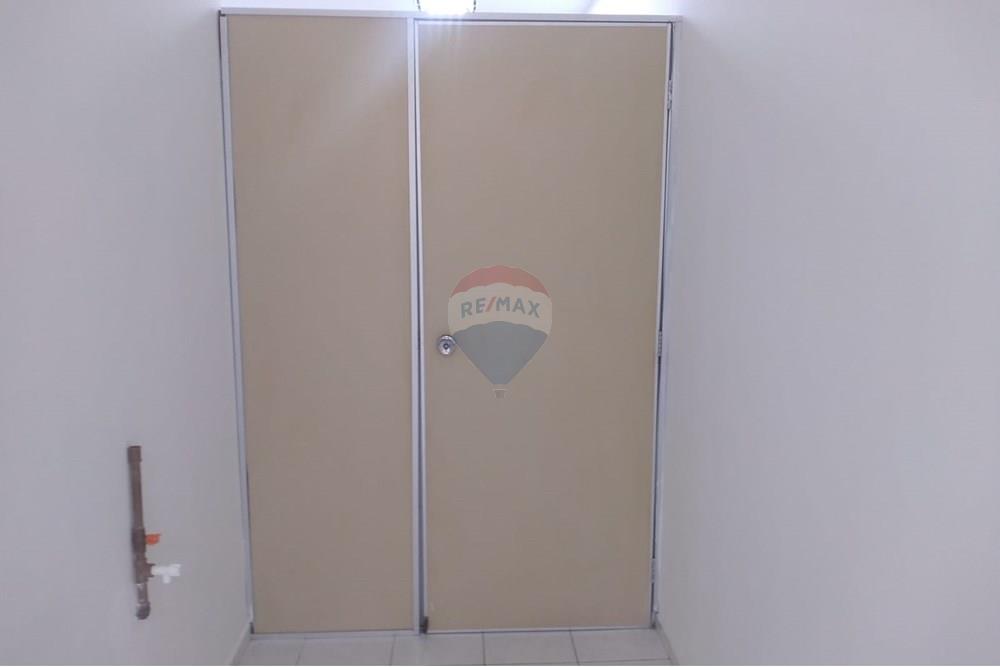 Cj. Comercial/ Sala - Alugar - Salvador , Bahia - WhatsApp Image 2025-02-07 at 10.23.01 (1).jpeg - 580331014-102