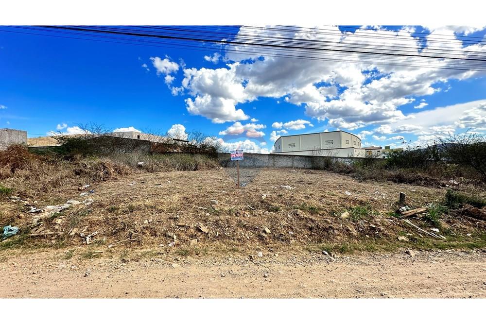 Terreno - Venda - Jequié , Bahia - image00025.jpeg - 580731023-170