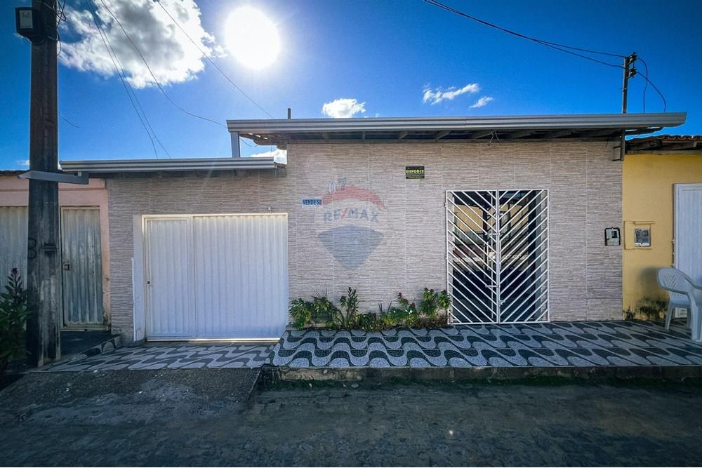 Casa - Venda - Itamaraju , Bahia - IMG_6617.jpg - 580751018-20