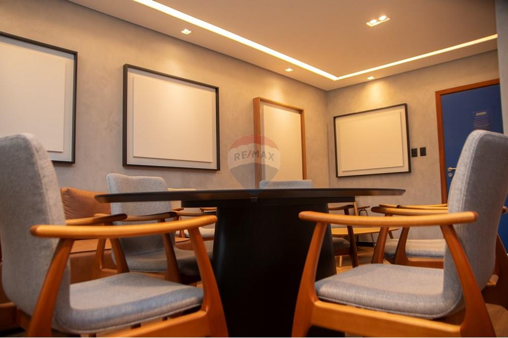 Cj. Comercial/ Sala - Alugar - Salvador , Bahia - Cópia de Arena_office95.jpg - 580561022-583