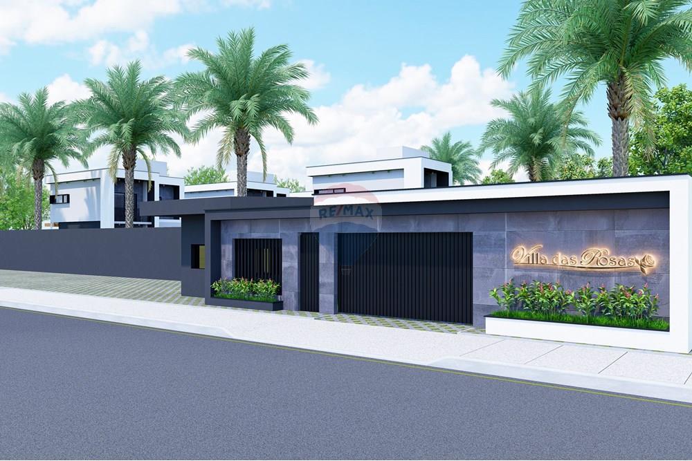 Apartamento - Venda - Porto Seguro , Bahia - 01.jpg - 580531004-196