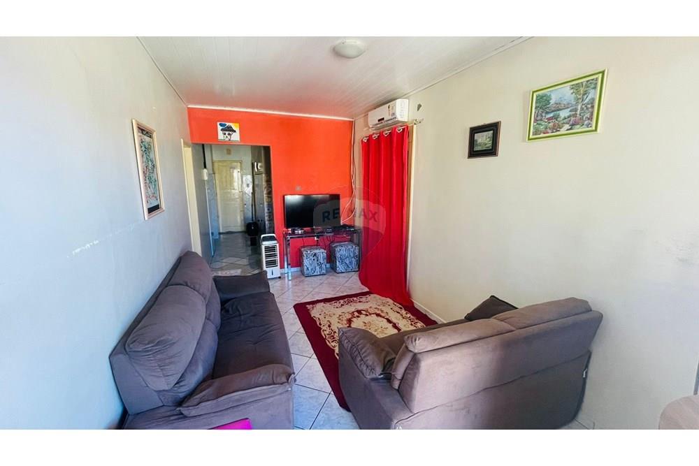 Casa - Venda - Jequié , Bahia - 07.jpg - 580731024-18