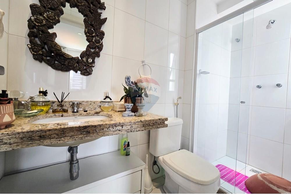 Apartamento - Venda - Salvador , Bahia - Imagem do WhatsApp de 2025-12-08 à(s) 13.27.57_07519126.jpg - 580551013-292